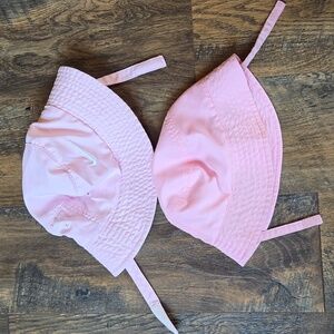 Nike Infant/Toddler Bucket Hat